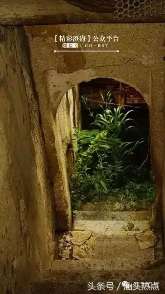 樟林天后宫闻名潮汕，宰相刘罗锅曾为它题名，背后还有这样的传说