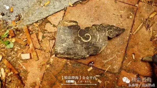 樟林天后宫闻名潮汕，宰相刘罗锅曾为它题名，背后还有这样的传说