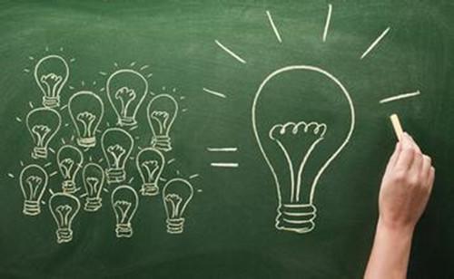 想在百度发表文章都需要什么条件,百度贴吧推广广告费多少