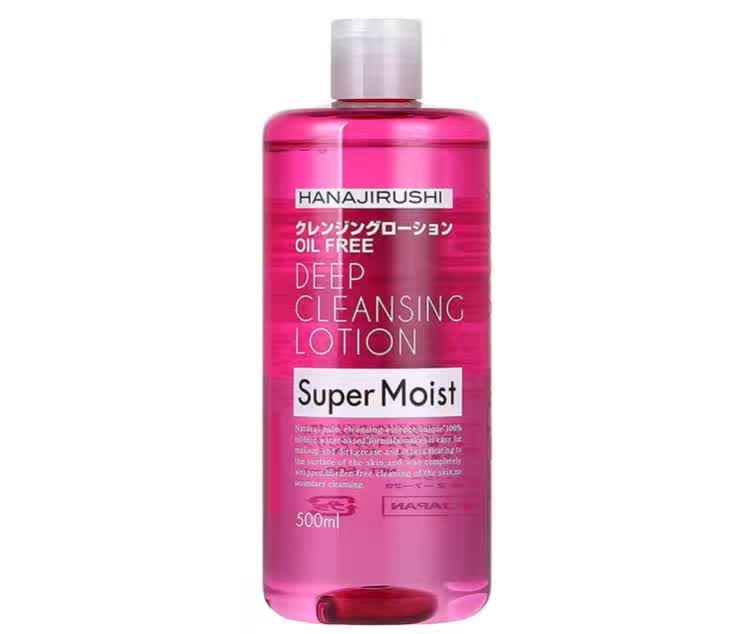 2023年美妆销量第一,2020热销美妆