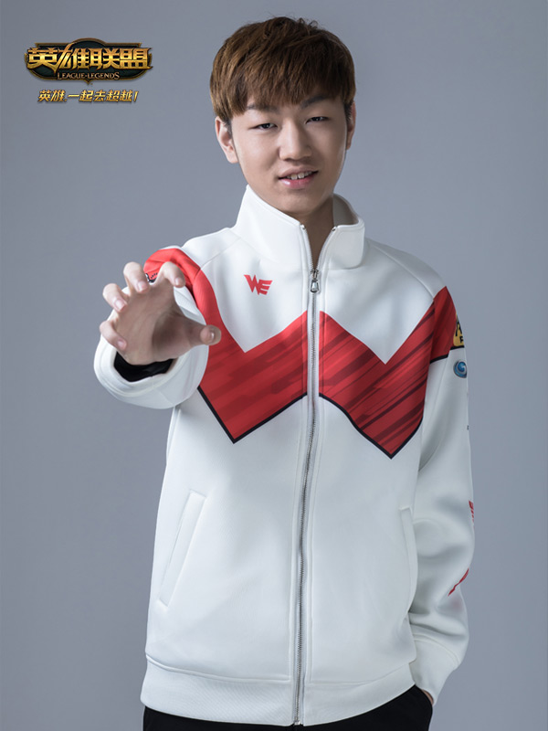 大舅子颜值混剪,大舅子颜值崩塌