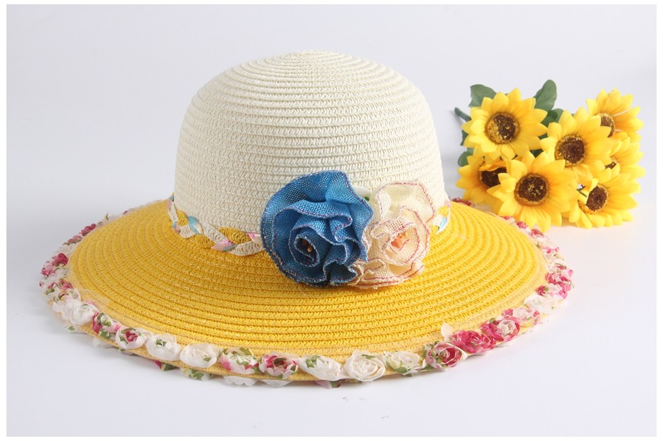 拒绝土肥圆,孕期怎么拒绝土肥圆