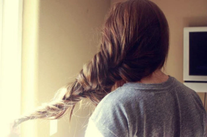 拒绝土肥圆,孕期怎么拒绝土肥圆