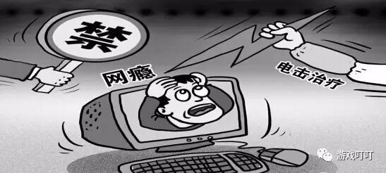 g胖不做游戏了吗,g胖为什么不出三代游戏