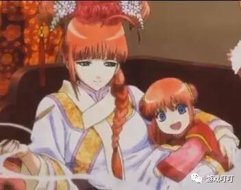 g胖不做游戏了吗,g胖为什么不出三代游戏