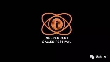 g胖不做游戏了吗,g胖为什么不出三代游戏