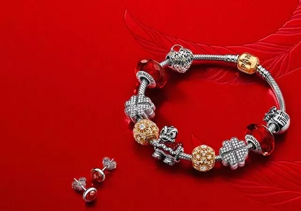 天猫服饰新风潮后面的活动是什么,天猫最新服饰新风潮活动