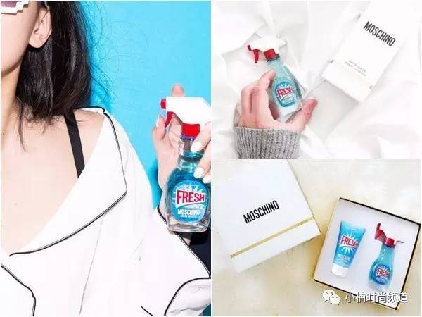 香水女士持久淡香吸引女性,女士香水吸引异性荷尔蒙小众