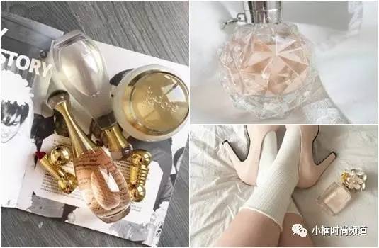 香水女士持久淡香吸引女性,女士香水吸引异性荷尔蒙小众