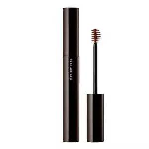 雅诗兰黛清仓100ml,雅诗兰黛集团下的爆款