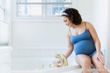 孕期5件事会影响胎宝健康,孕妈妈心情如何影响胎宝宝