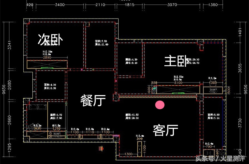 家庭路由器推荐性价比高全千兆,家庭路由器推荐性价比高