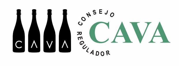 胖厨带你认识西班牙的“香槟”---CAVA