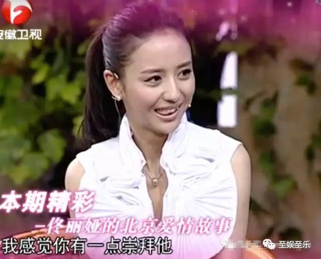 陈思诚和陈思成,陈思诚陈思诚