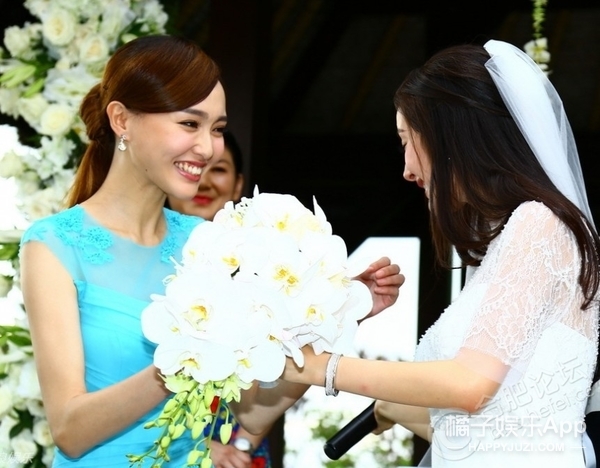 唐嫣再扮紫萱肉眼打碎角色滤镜,唐嫣时隔11年再扮紫萱冻龄美貌