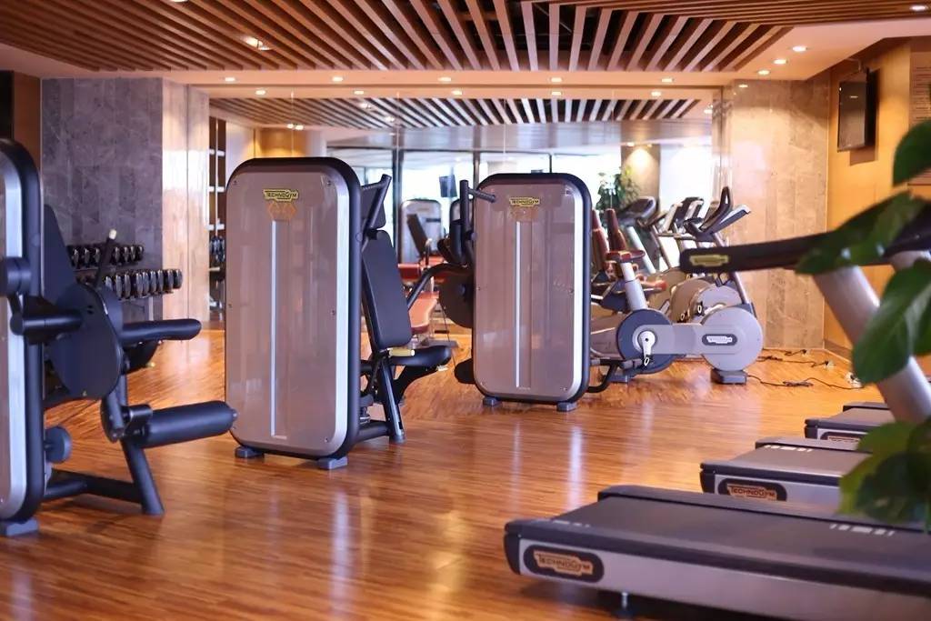 成都费尔顿凯莱大酒店可以外卖吗,费尔顿凯莱大酒店自助多少钱一位