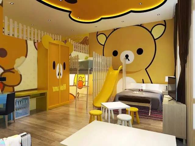 「聚焦」芸农庄的中国感恩节