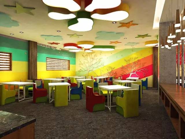 「聚焦」芸农庄的中国感恩节