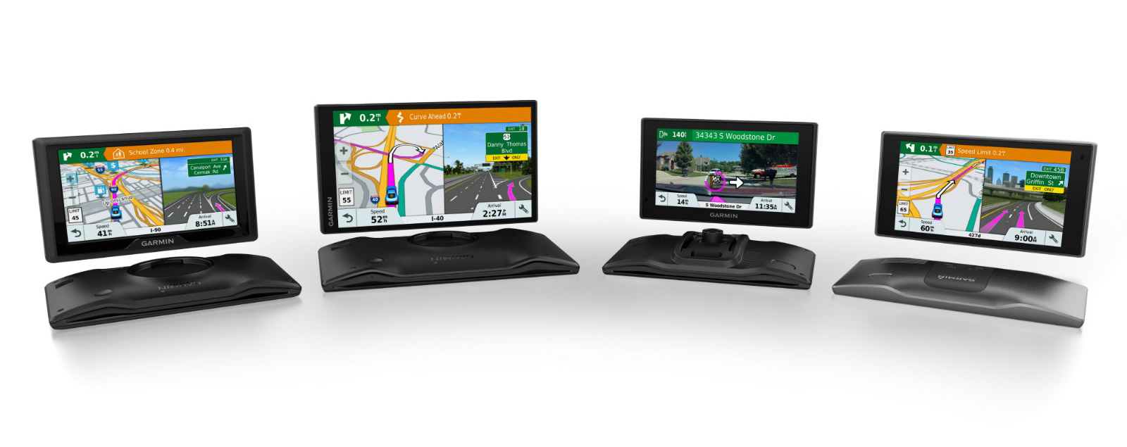 ces2017新品,ces2017有哪些科技产品