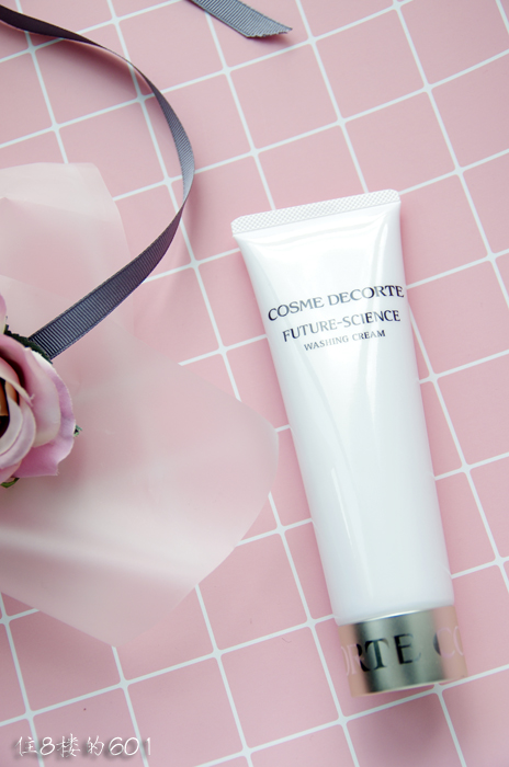 「simss」2016年度爱用品推荐