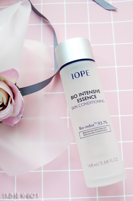 「simss」2016年度爱用品推荐