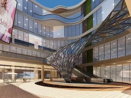 打造设计师社群,设计师交流社群