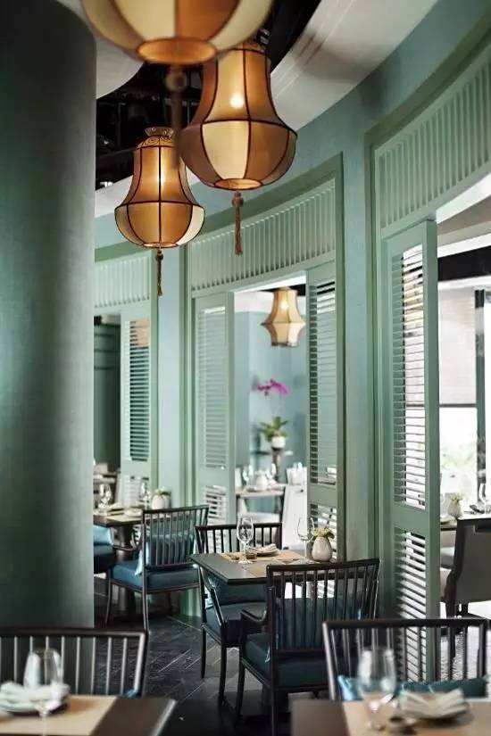 打造设计师社群,设计师交流社群