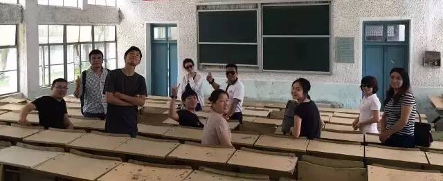 打造设计师社群,设计师交流社群