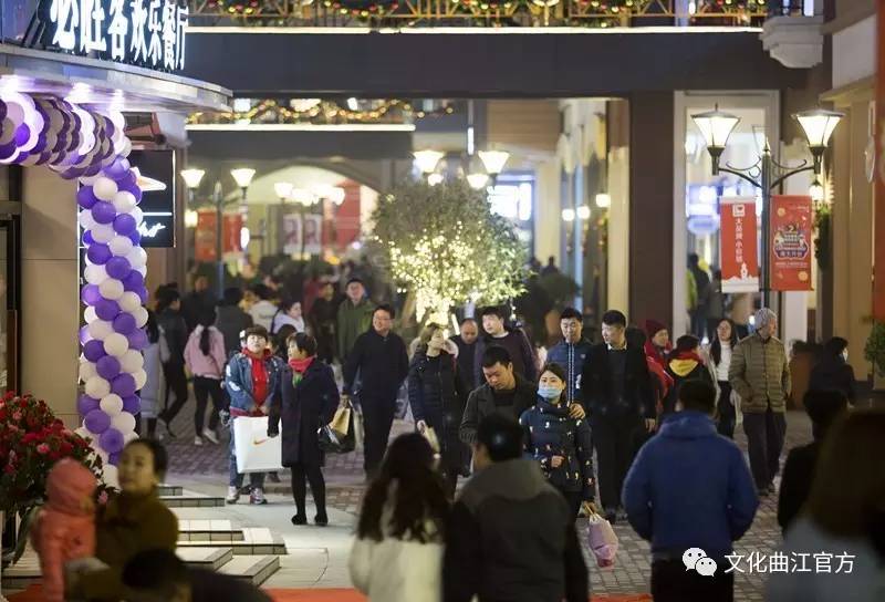 西安一天能涌入5万人吗,一天涌入40万游客