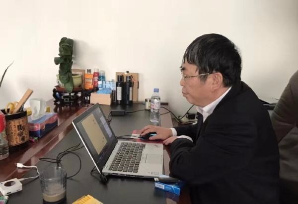 master鎵撹触鍥存楂樻墜,master鎸戞垬浜虹被