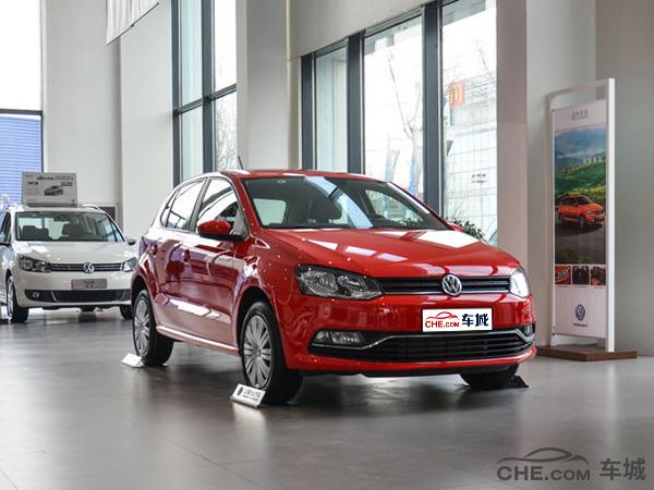 2018款大众polo开起来怎么样,大众polo小车的优缺点