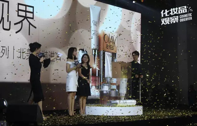 兰蔻菁纯淡纹眼霜和素颜眼霜,兰蔻菁纯眼霜和塑颜眼霜