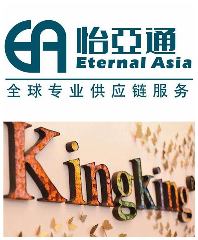 2020年化妆品风险热点事件,2017年化妆品行业