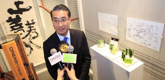 2020年化妆品风险热点事件,2017年化妆品行业