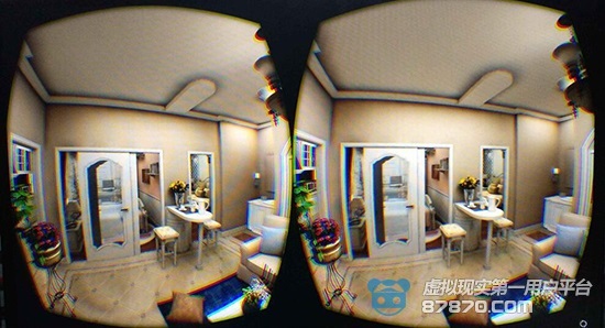 互联网行业现金流,互联网行业的现金流