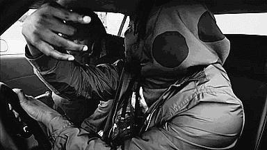 你穿“可乐”的样子真好看！细数Coca-Cola的那些聯名