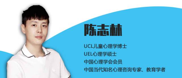 学校虐童后果,校园虐童的真实原因