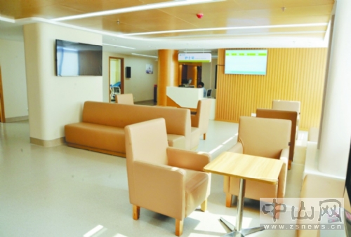 中山健康管理,中山医院健康管理