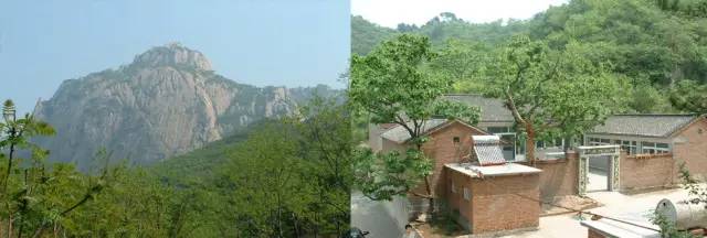 京城旅游攻略必去景点推荐,游玩京城好去处