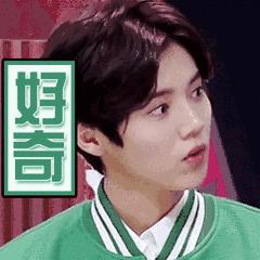 韩国化妆品与中国对比,中国和韩国化妆品对比