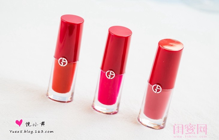 阿玛尼小胖丁400黄皮试色,阿玛尼小胖丁506同款色号