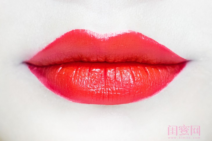 阿玛尼小胖丁400黄皮试色,阿玛尼小胖丁506同款色号