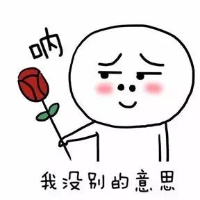 时髦办|直男现在都懂小猪皮CPU和TFboys口红啦(普天同庆)