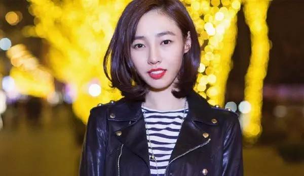 madam适合26岁用吗,madam评测