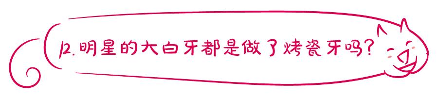 双眼皮手术韩式整形,韩国医生做幽灵手术