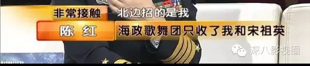 极品渣男和极品渣女,极品渣男为了离婚精心策划