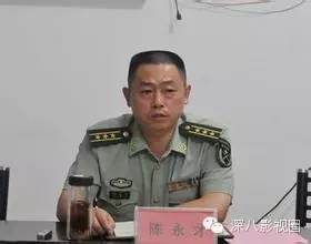 极品渣男和极品渣女,极品渣男为了离婚精心策划