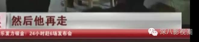 极品渣男和极品渣女,极品渣男为了离婚精心策划