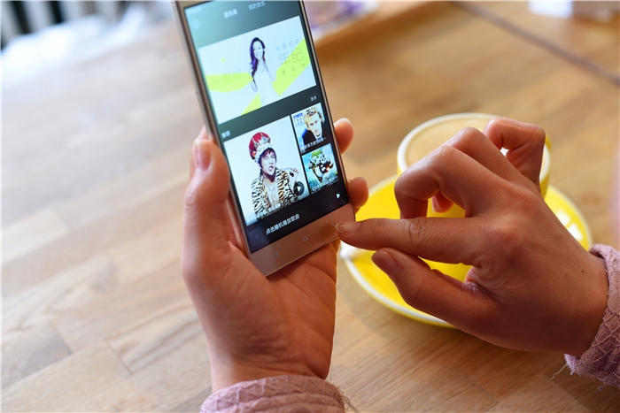 红米note3全网通标准版和高配版,红米note3全网通和标准版