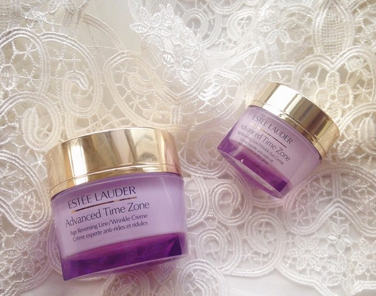 全球十大机场免税店攻略请收好,各大机场免税店哪些值得买